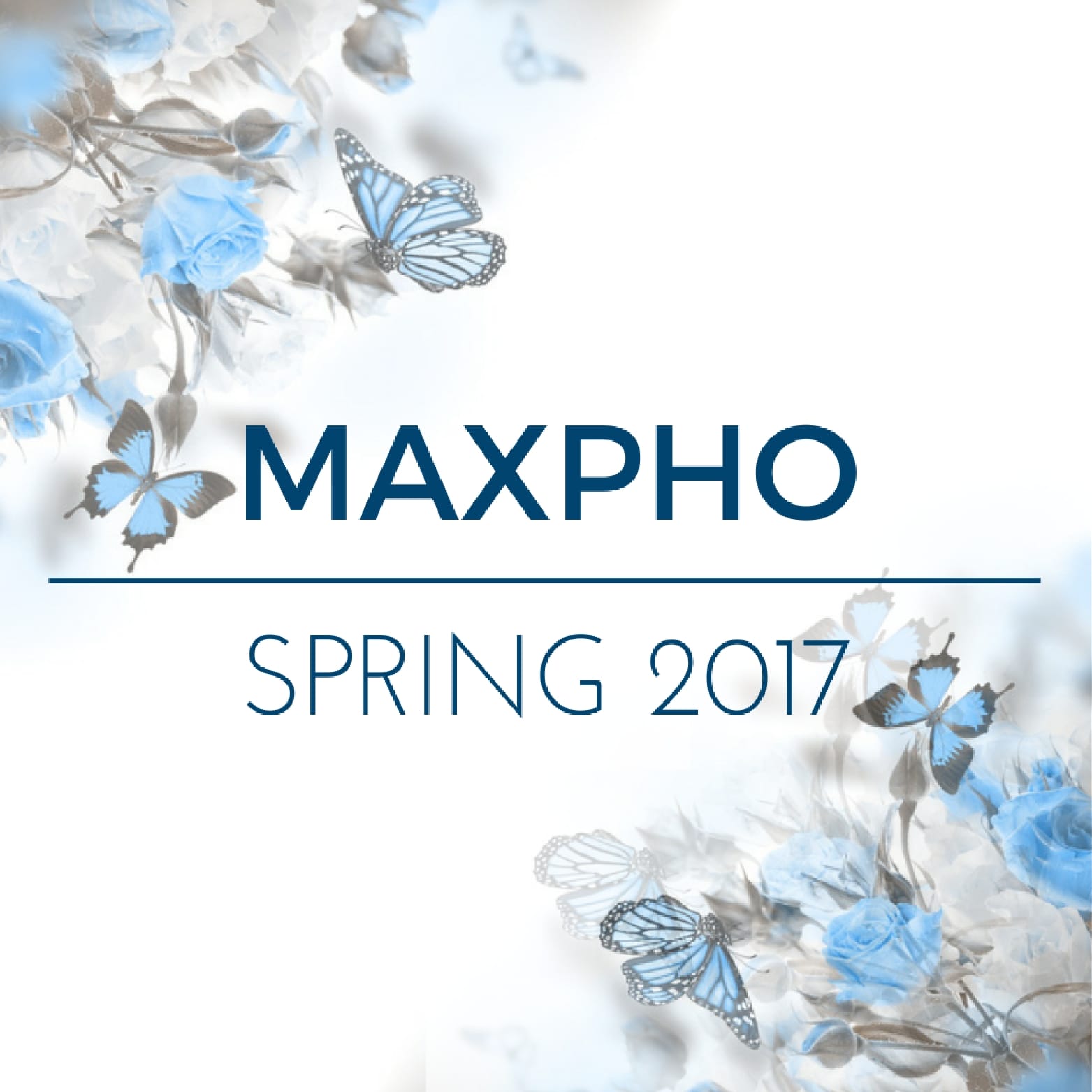 release Spring Maxpho 2017